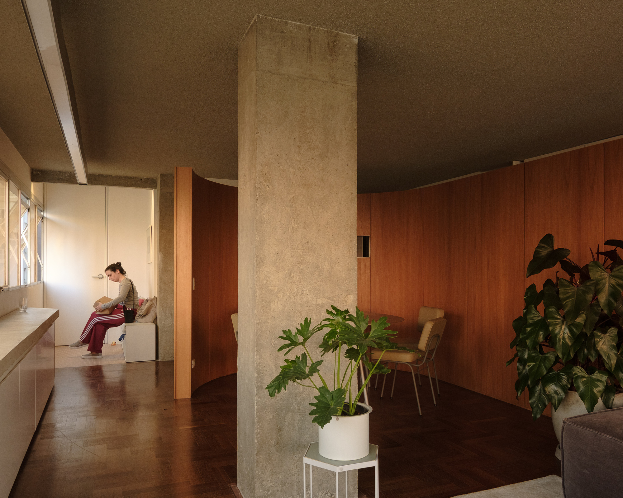 Guarapari Apartment