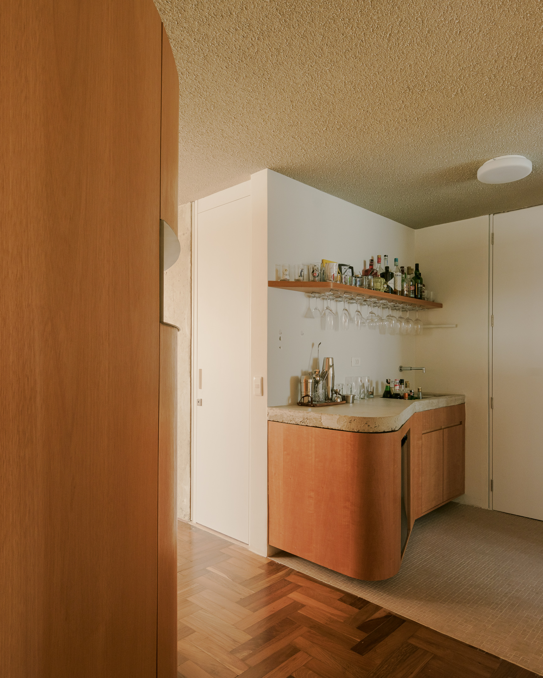 Guarapari Apartment