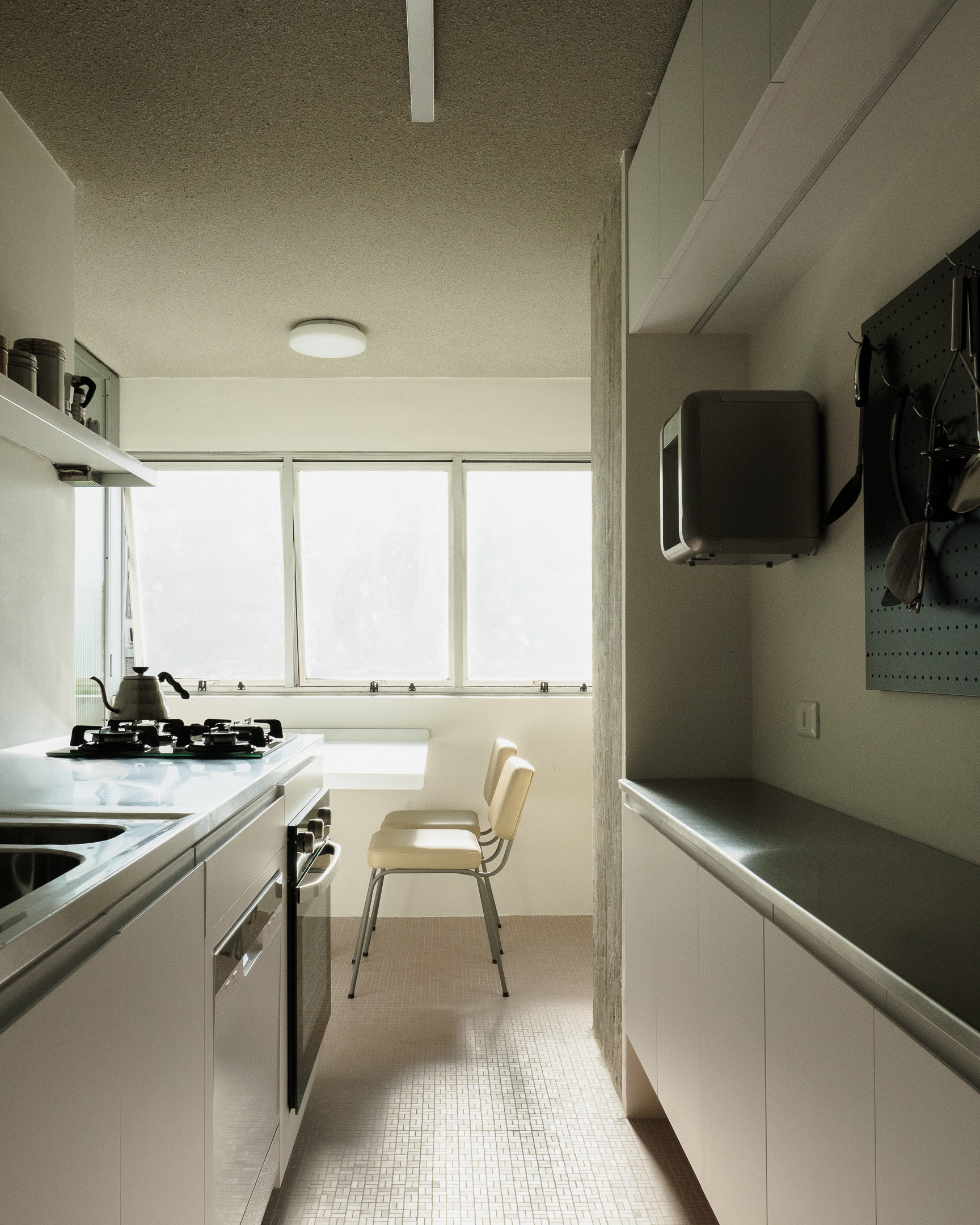 Guarapari Apartment