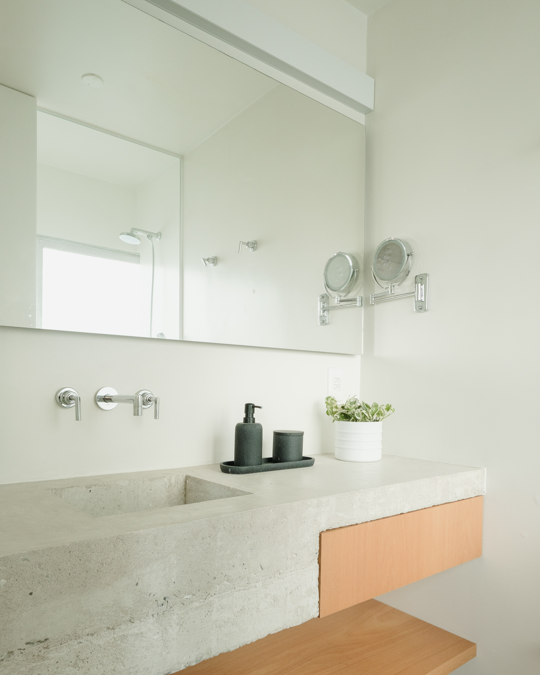 Guarapari Apartment