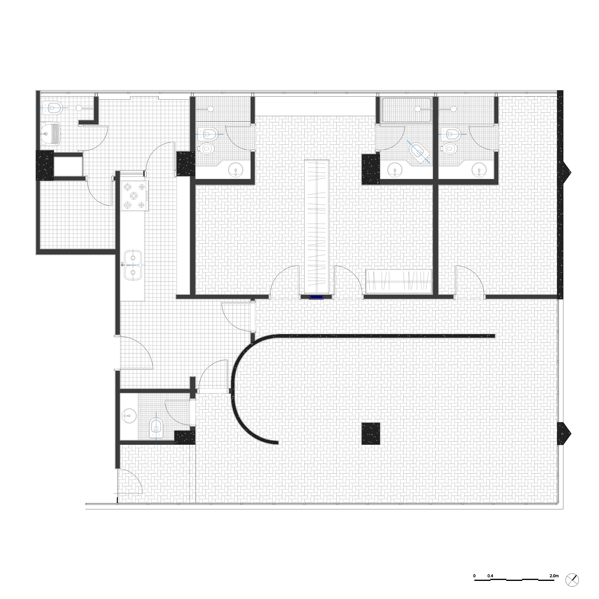 Guarapari Apartment