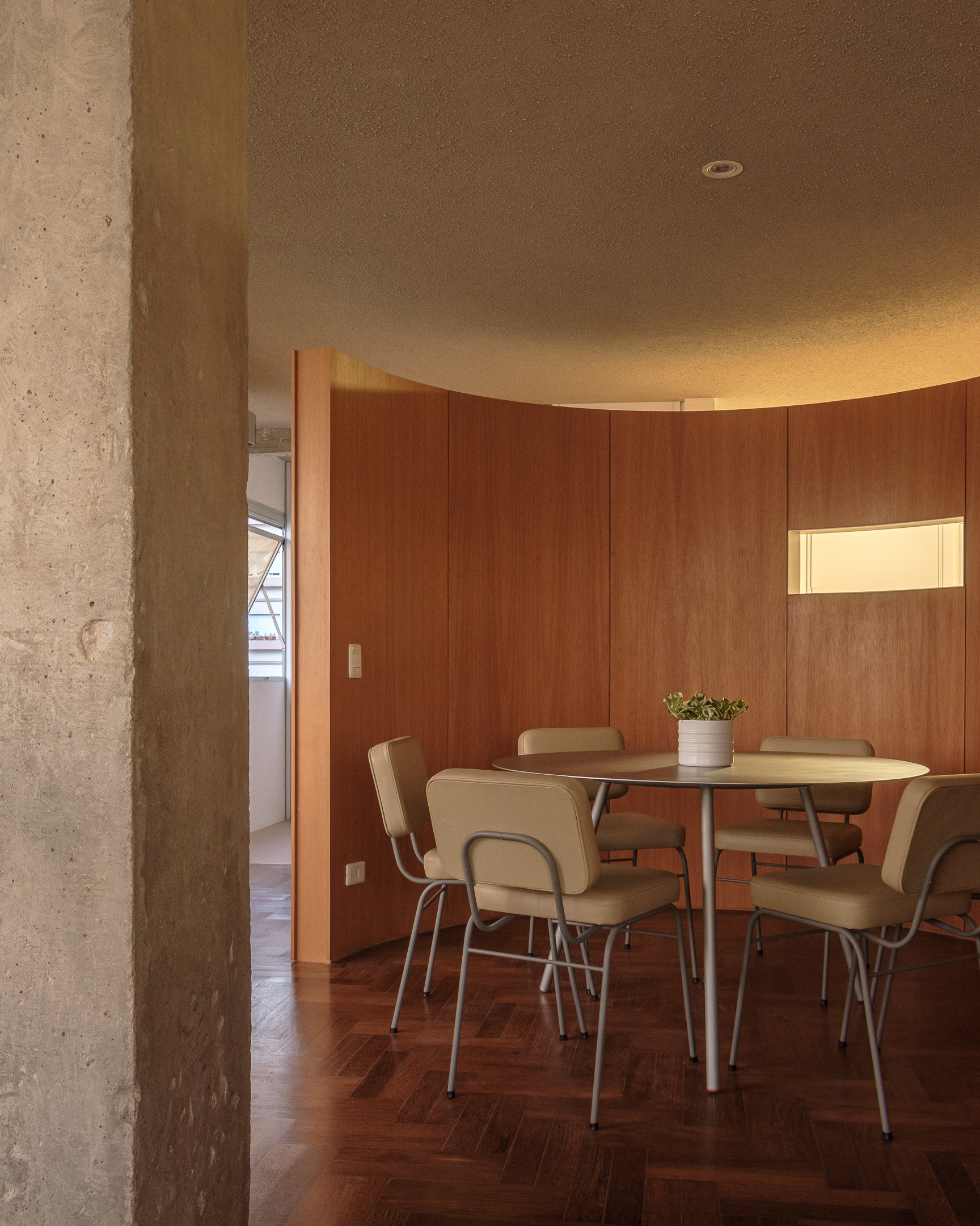 Guarapari Apartment