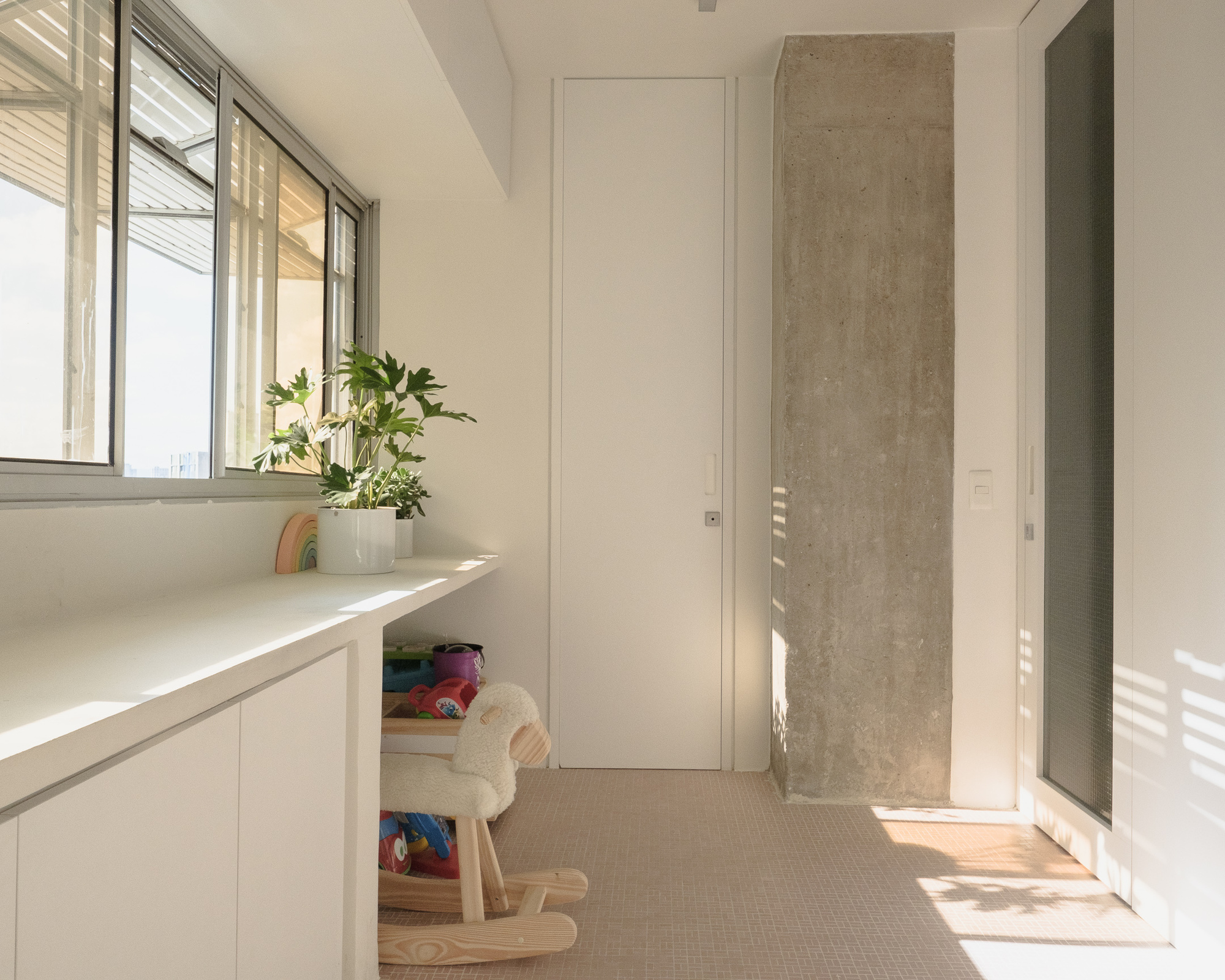 Guarapari Apartment