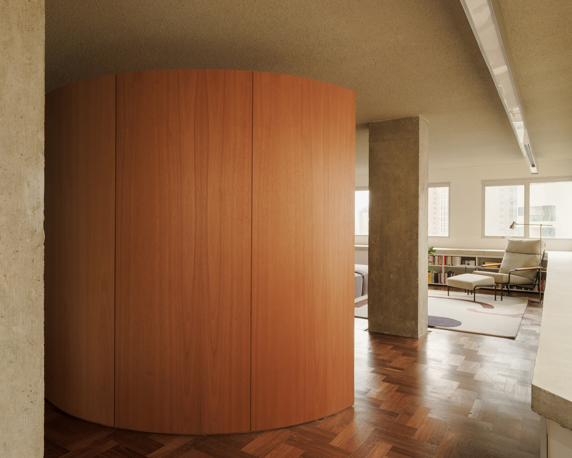 Guarapari Apartment