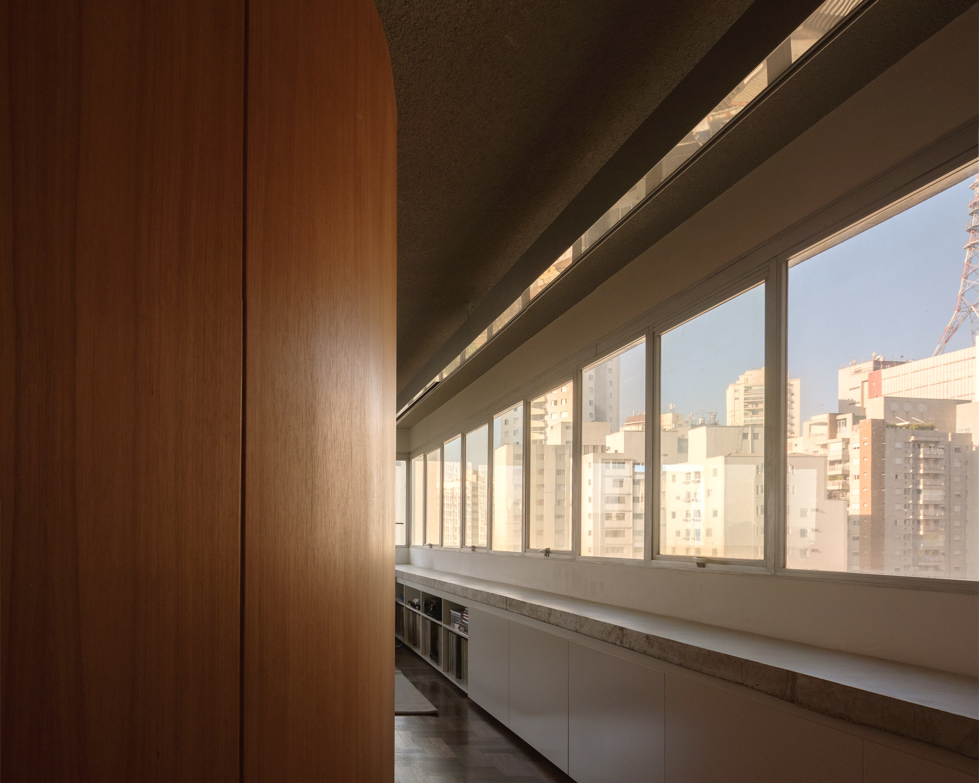 Guarapari Apartment