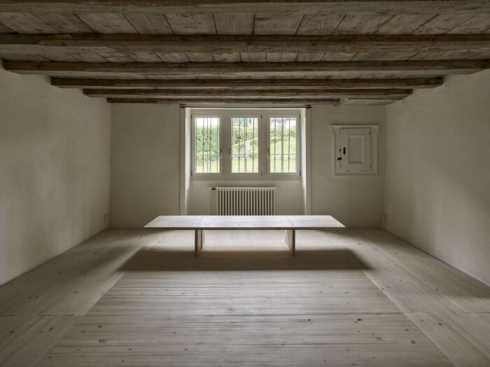 © Rolf Siegenthaler1
