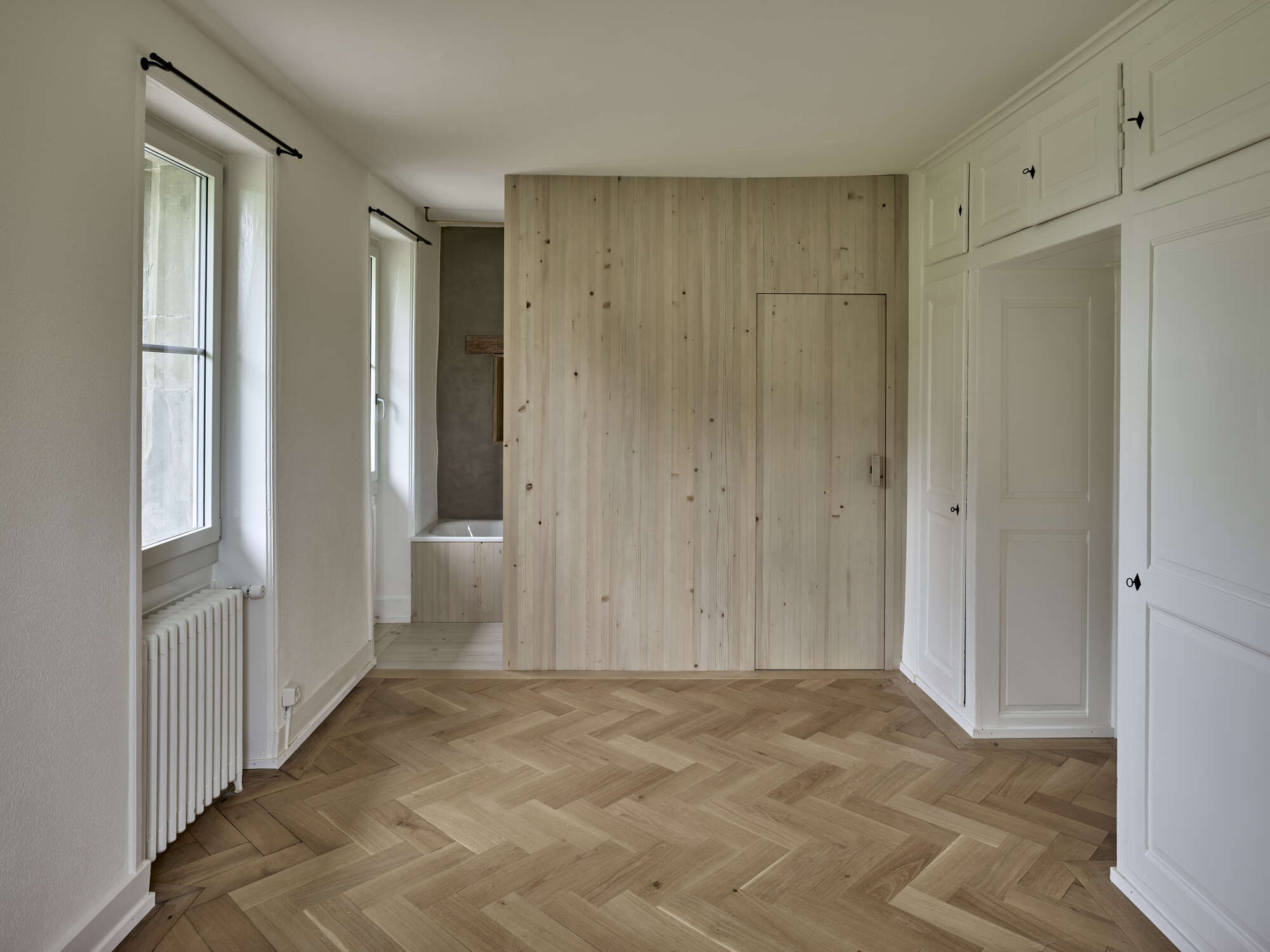 © Rolf Siegenthaler13