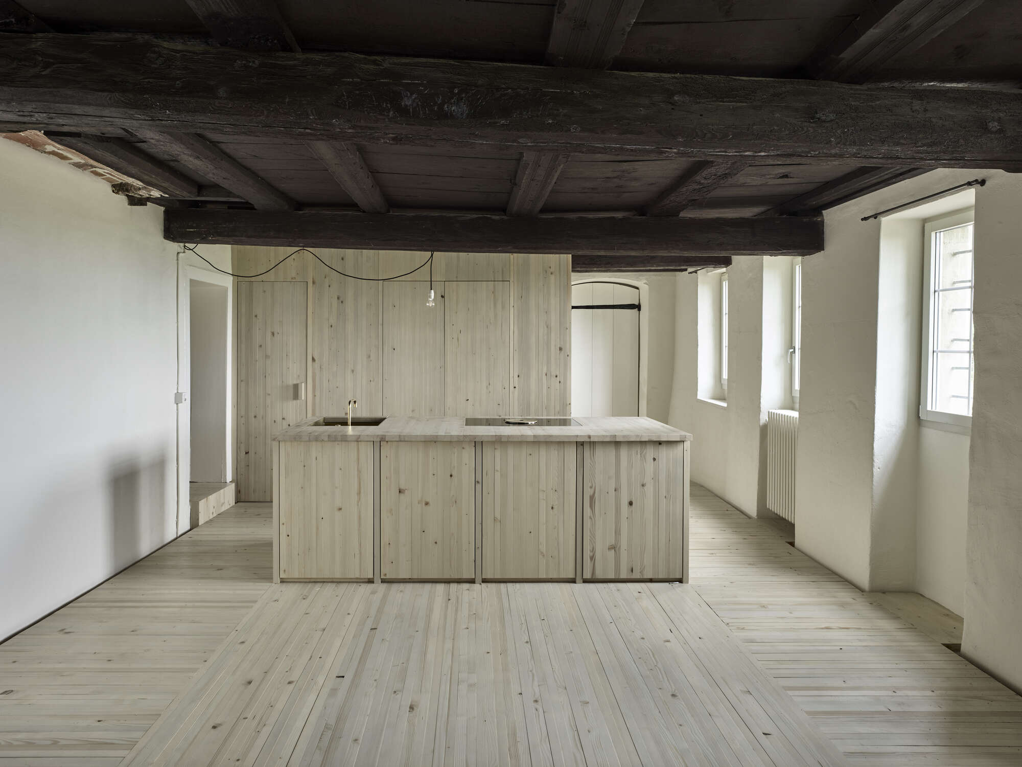 © Rolf Siegenthaler5
