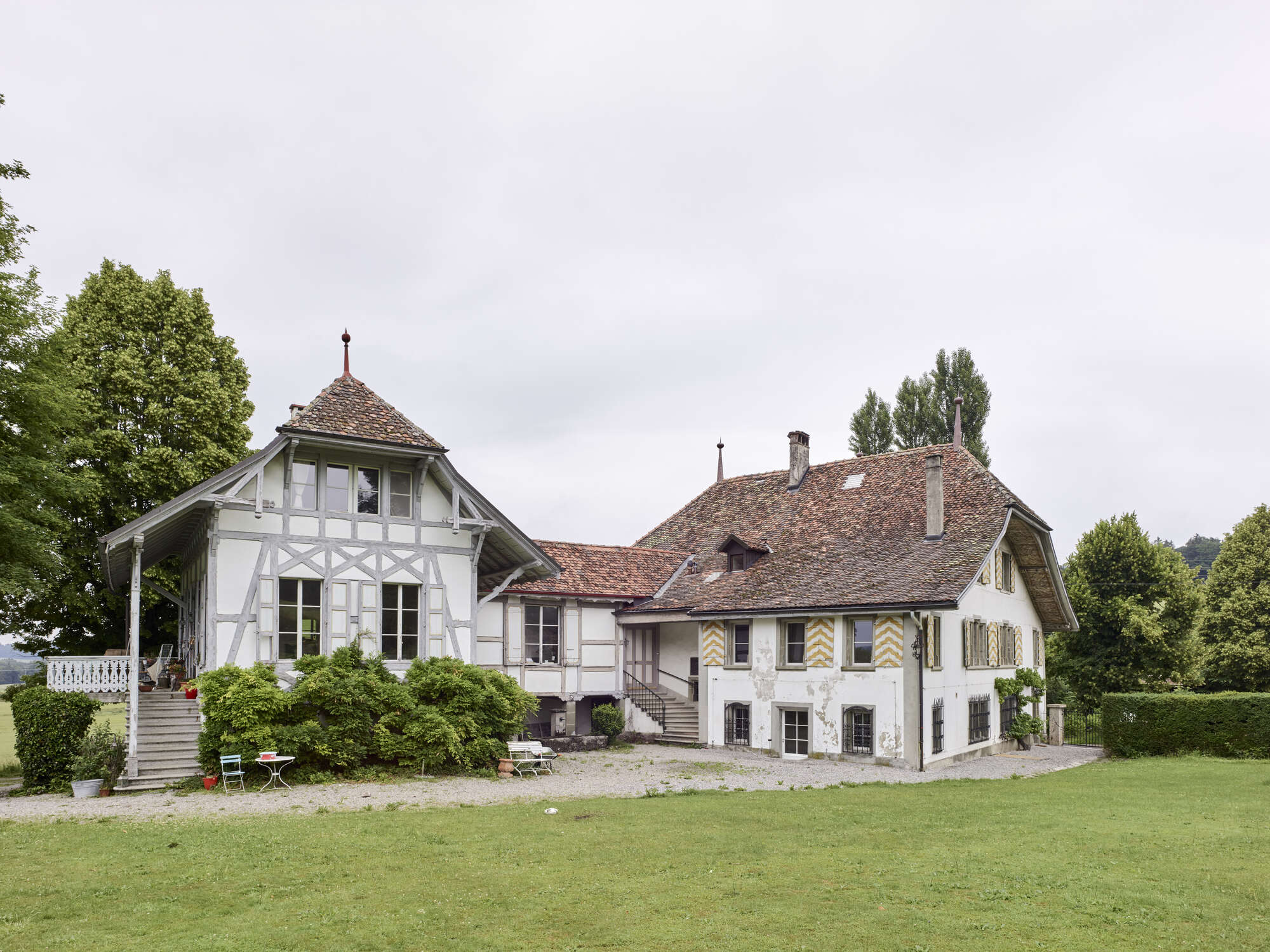 © Rolf Siegenthaler6