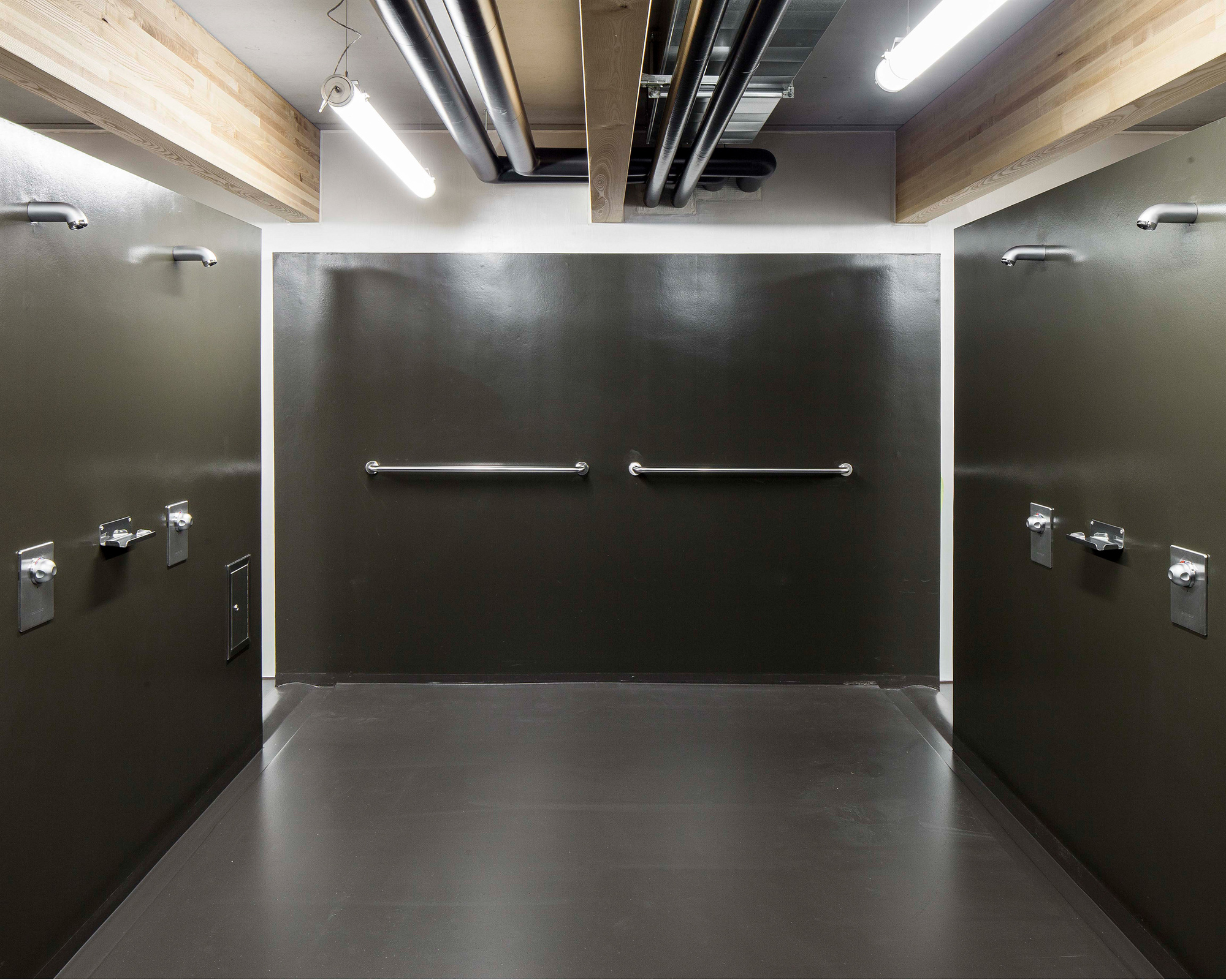 Sports Center Sargans