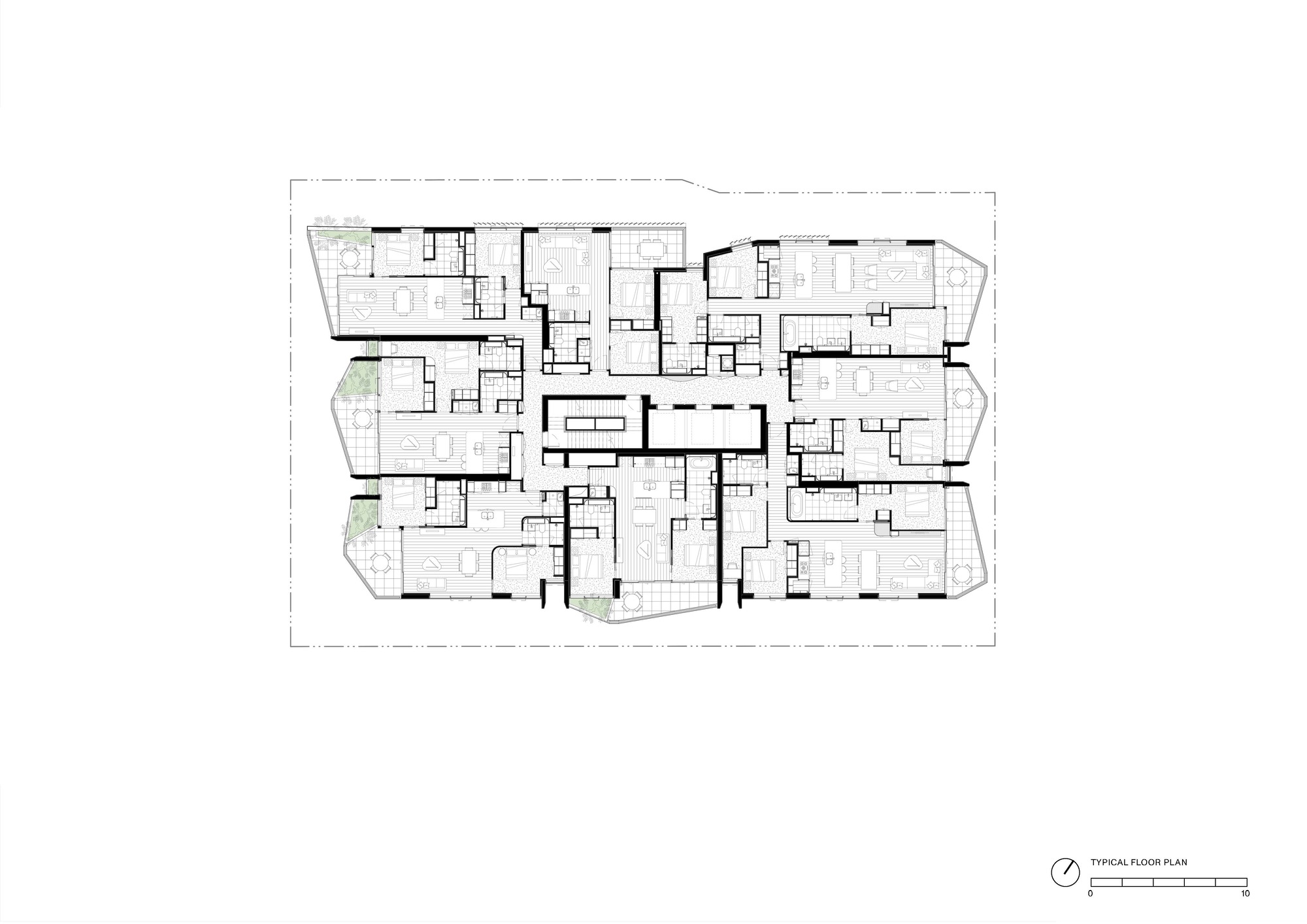 Upper House
