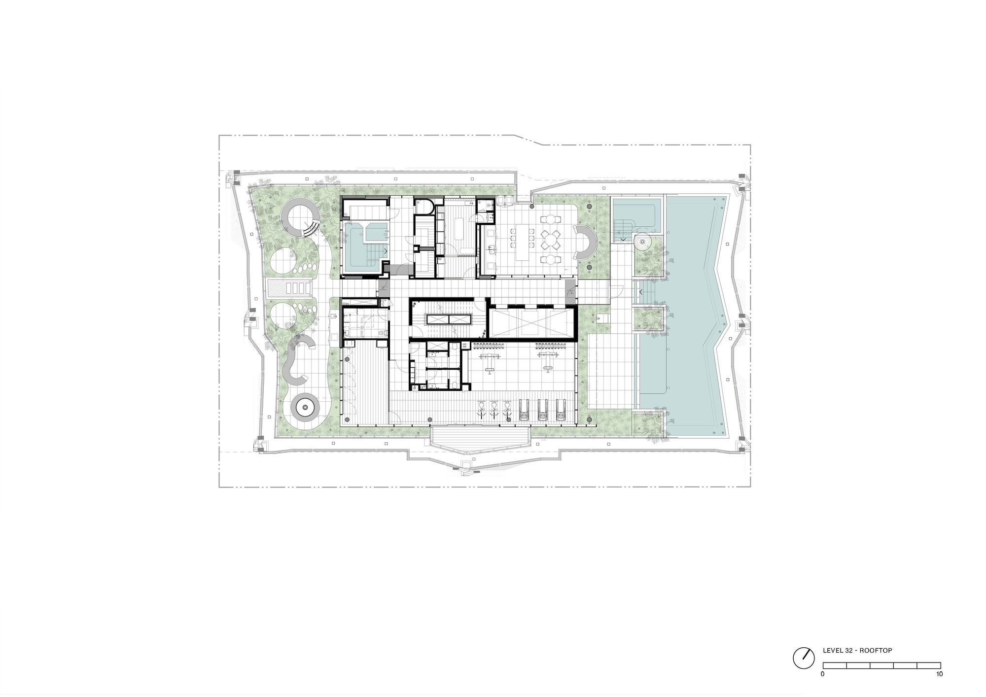 Upper House