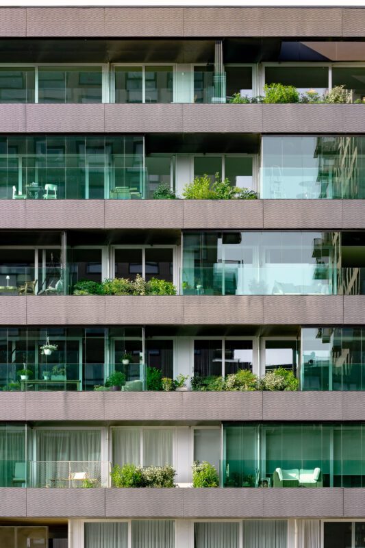 © Sebastian van Damme2