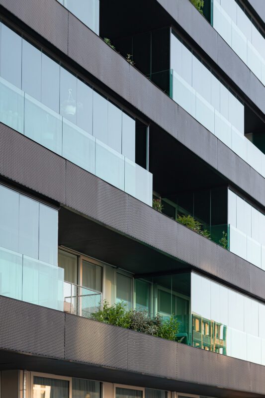 © Sebastian van Damme3