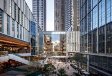 © SeilaoJiong Photography1