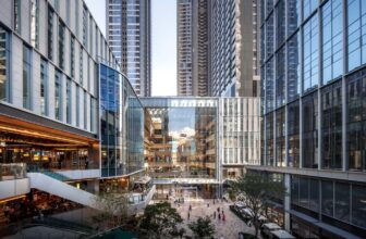 © SeilaoJiong Photography1