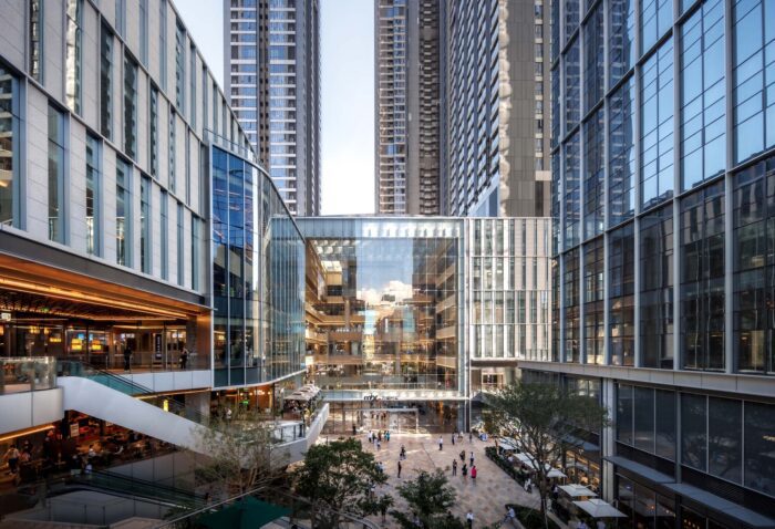 © SeilaoJiong Photography1