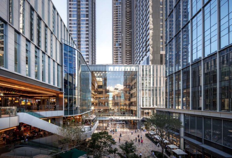 © SeilaoJiong Photography1