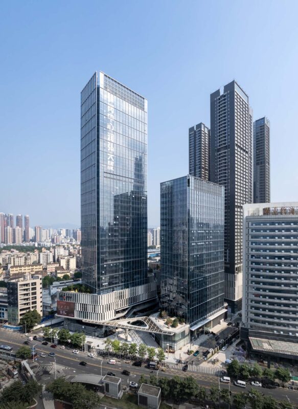 © SeilaoJiong Photography2