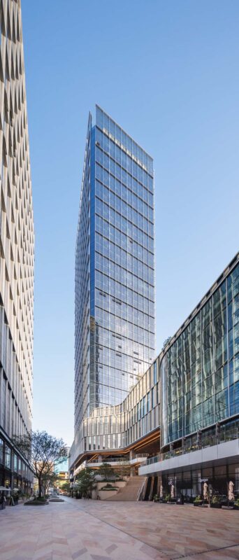 © SeilaoJiong Photography3