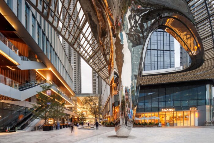 © SeilaoJiong Photography4