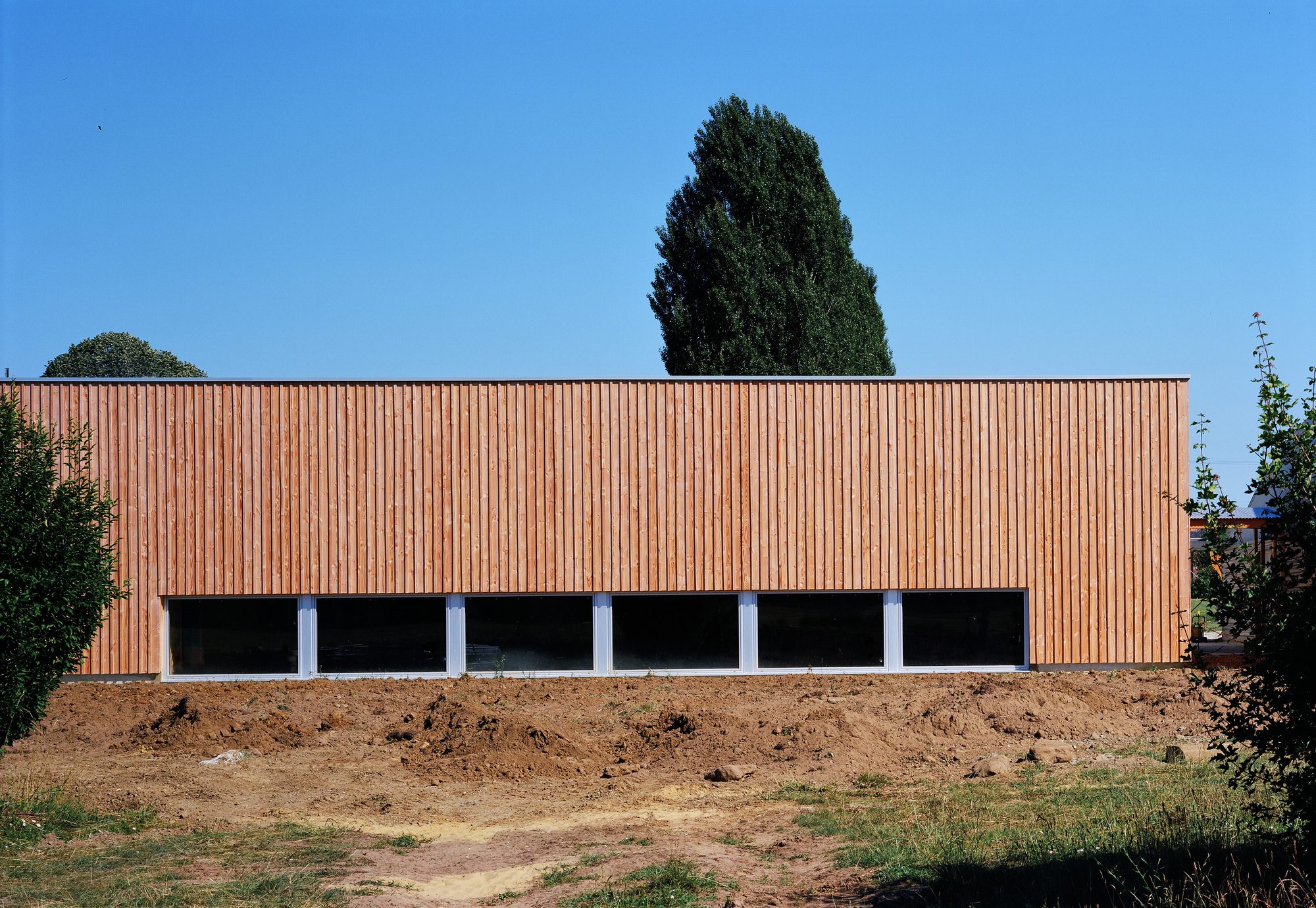 Sonzay’s Sports Dojo