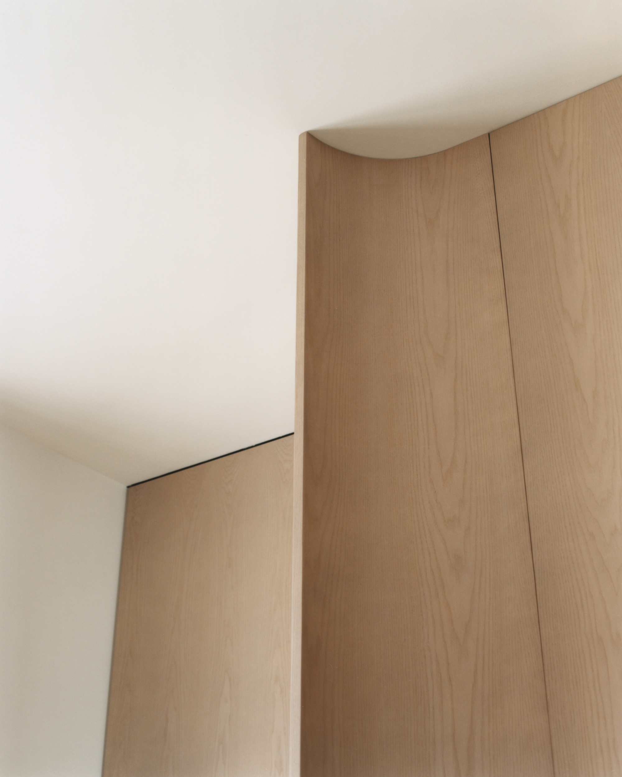 OrigaMI Apartment
