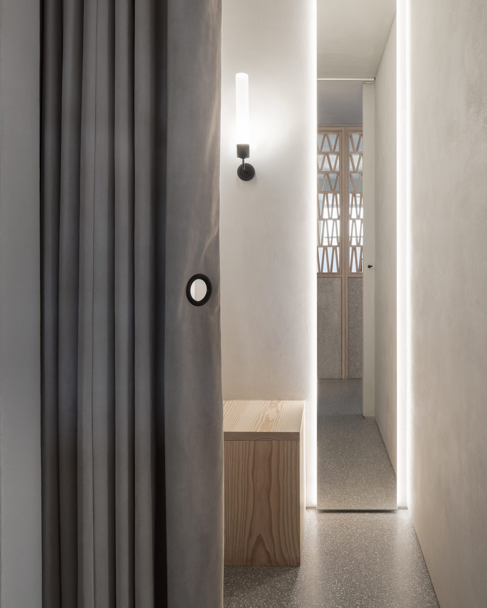 Core Kensington Pilates Studio