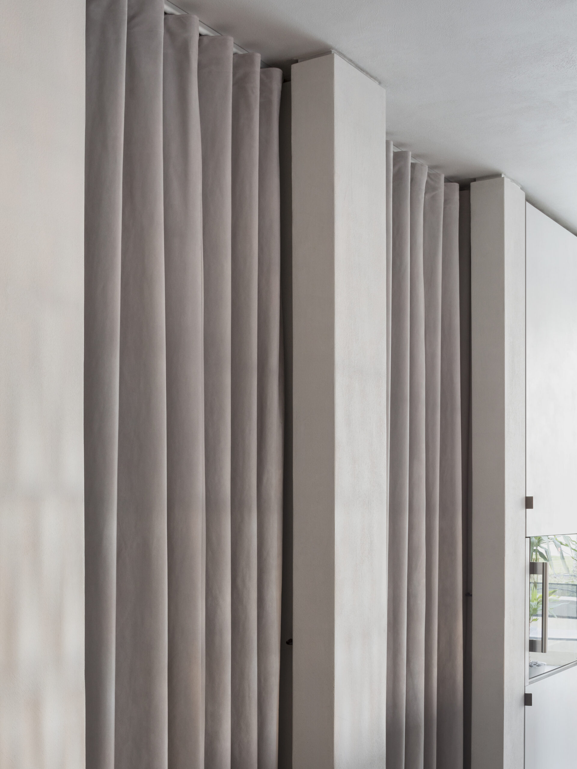 Core Kensington Pilates Studio