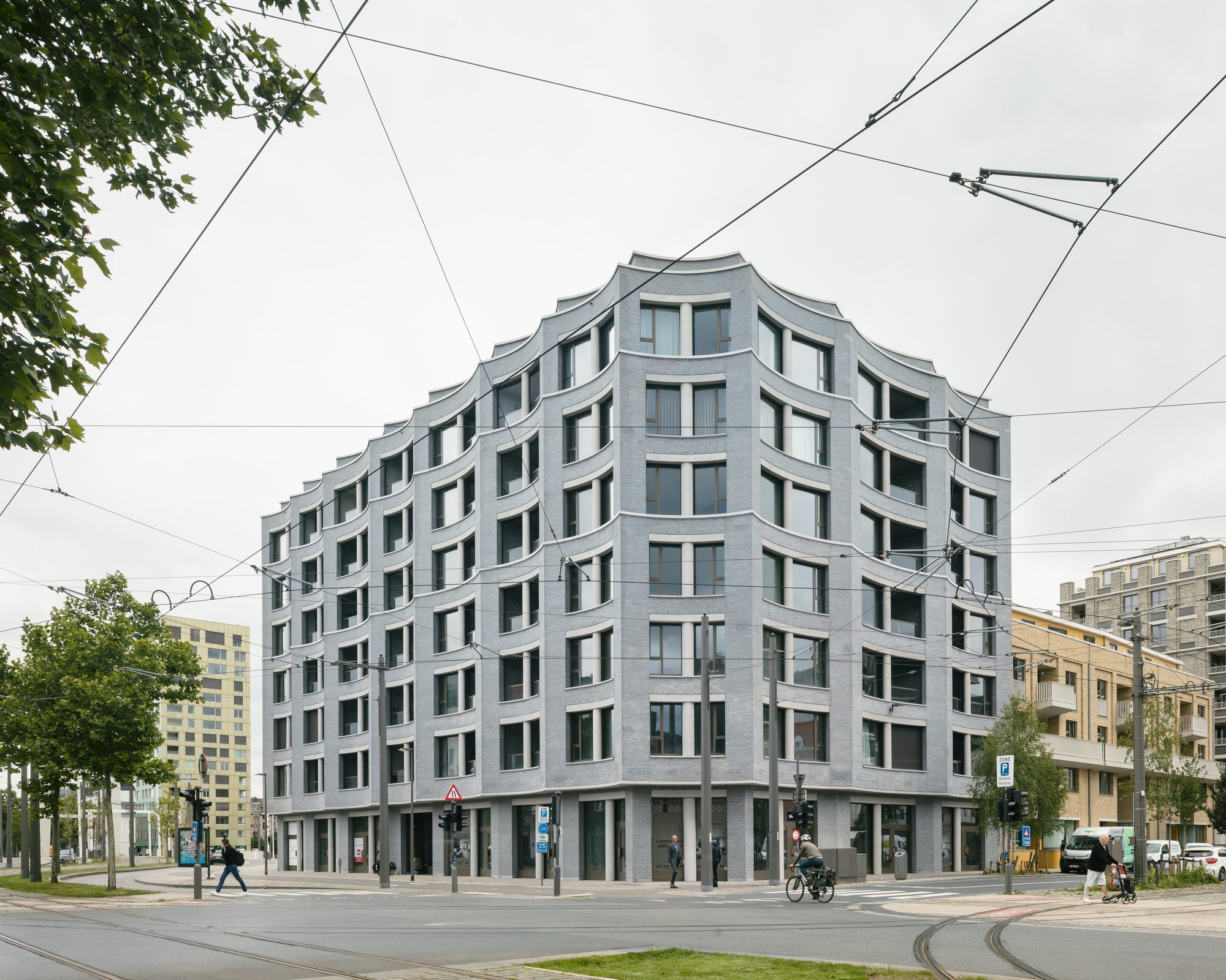 © Stijn Bollaert1
