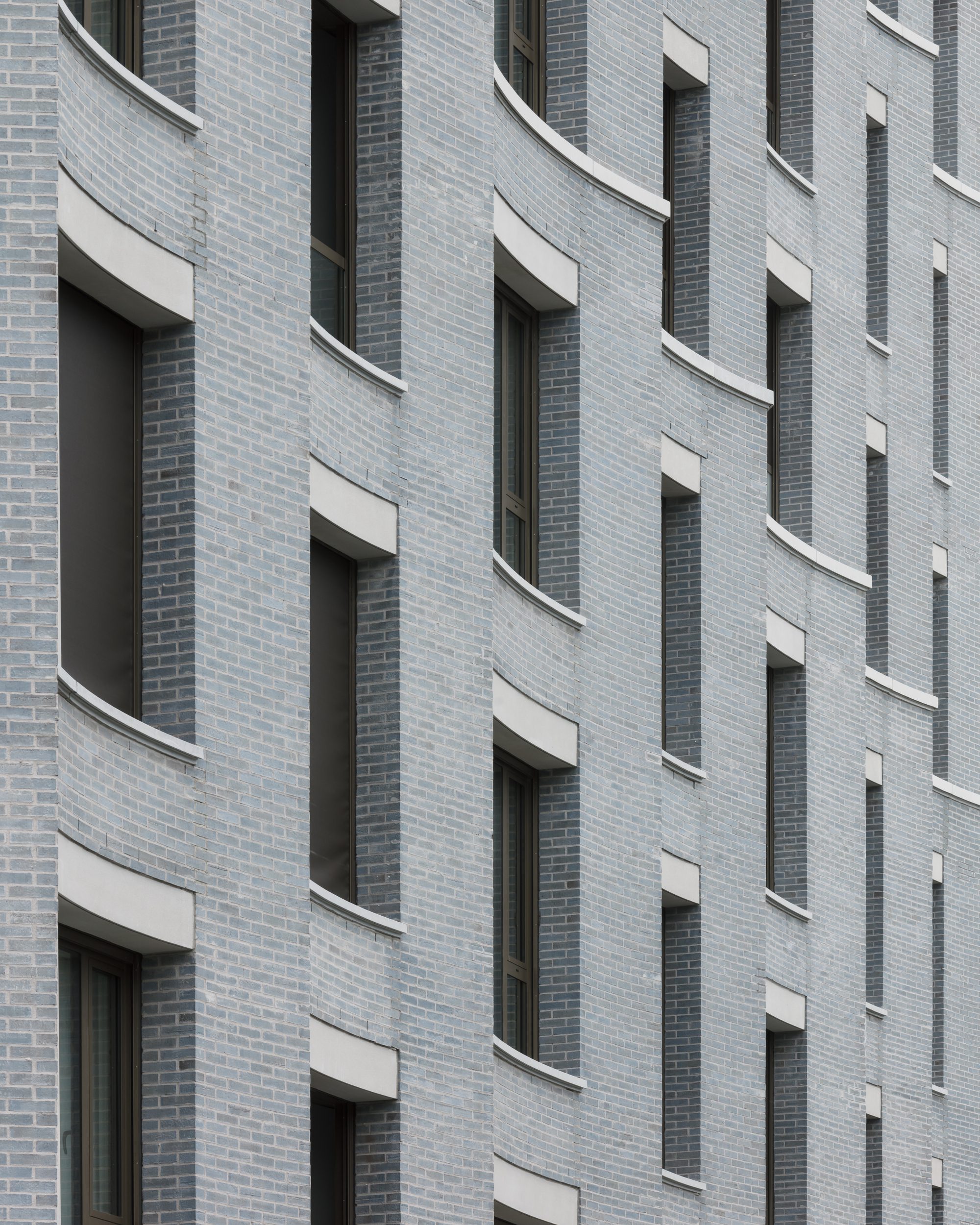 © Stijn Bollaert10