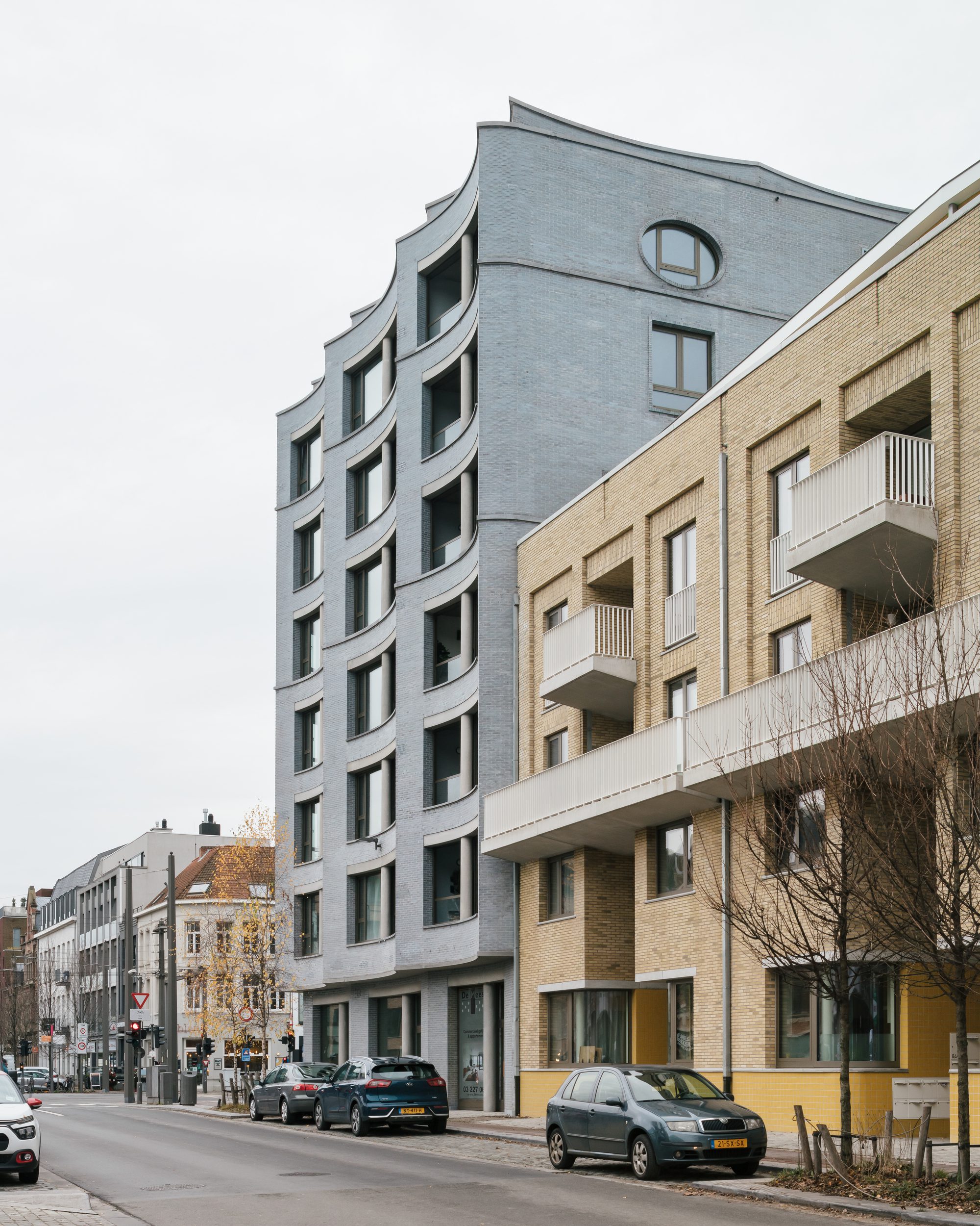 © Stijn Bollaert11