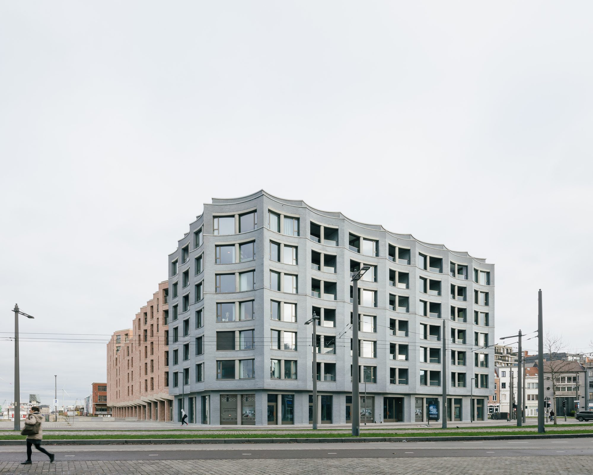 © Stijn Bollaert12