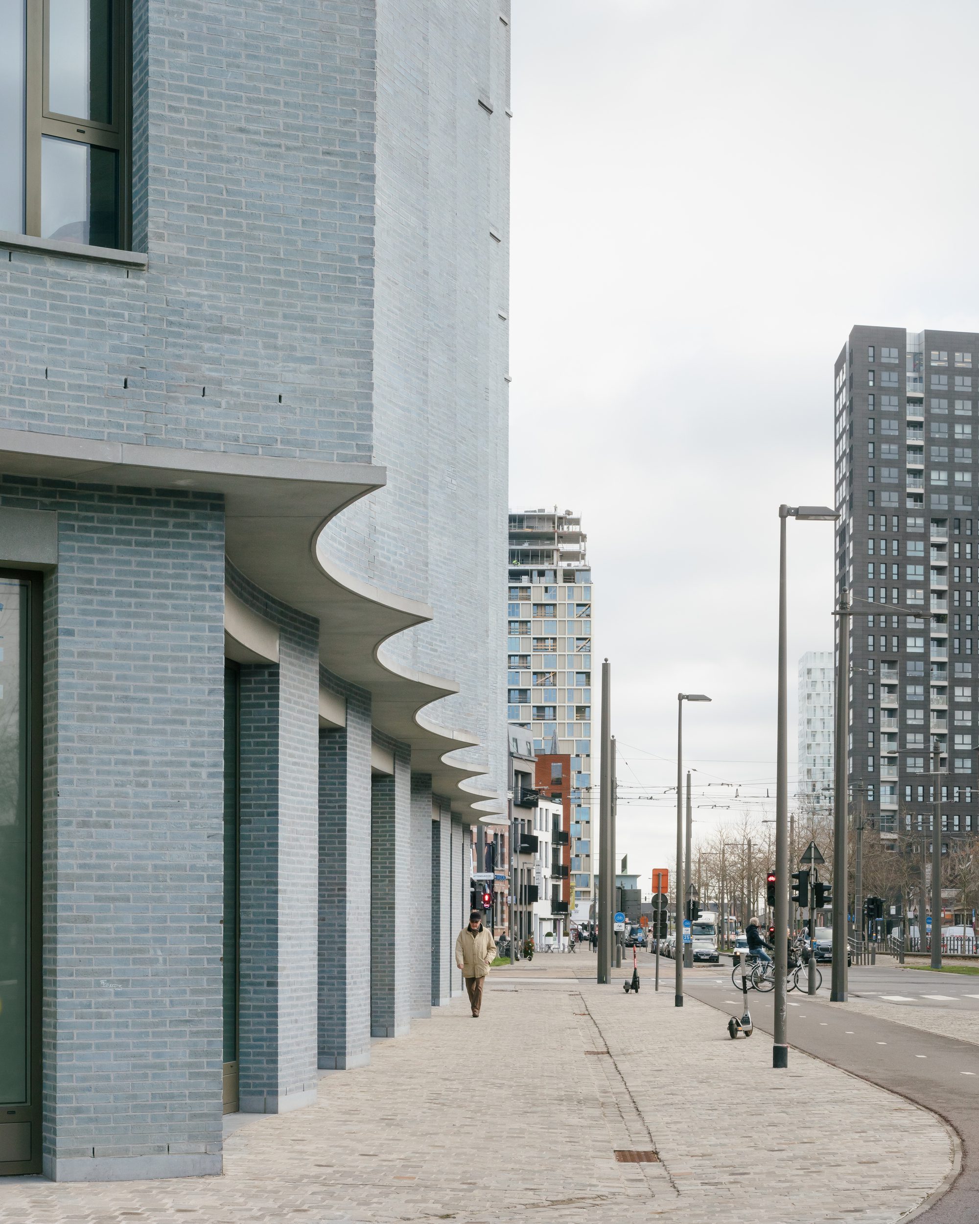 © Stijn Bollaert13