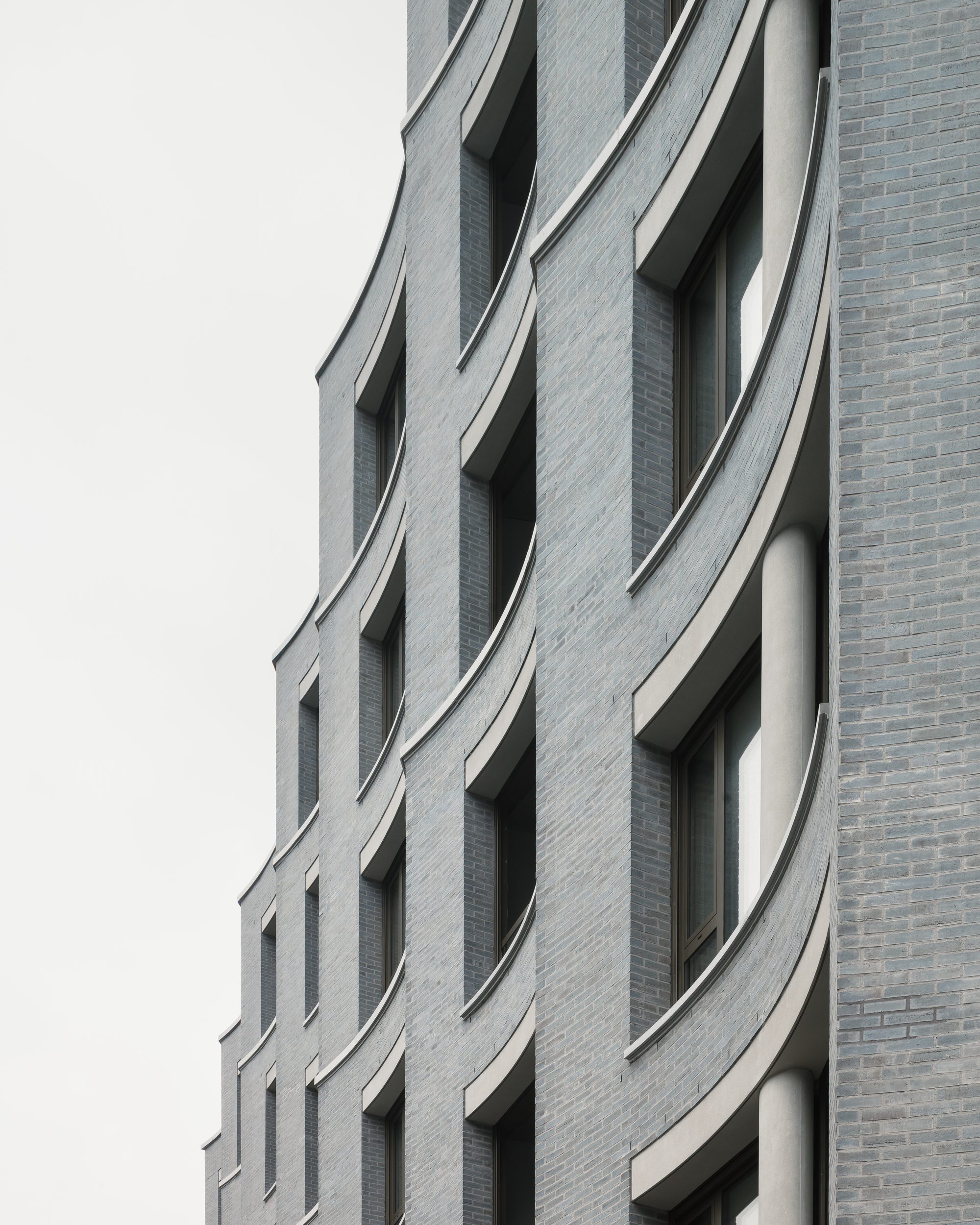 © Stijn Bollaert19