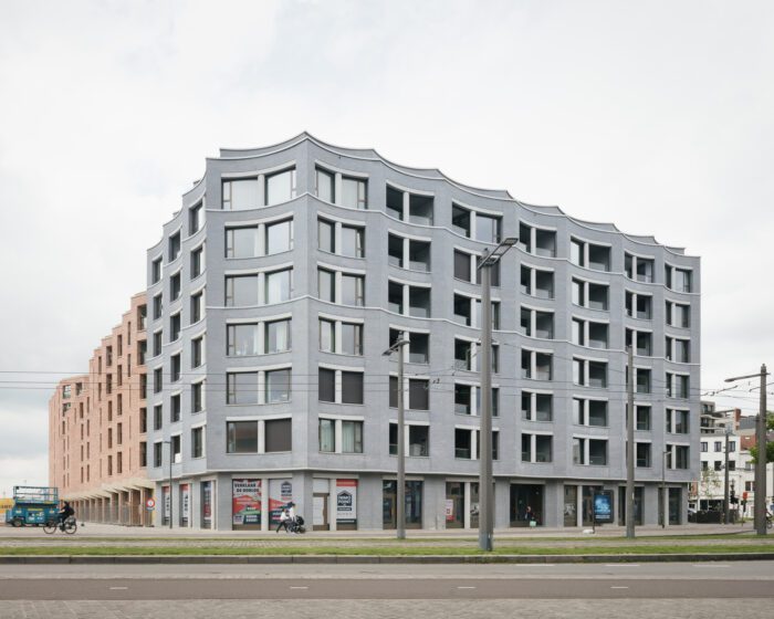 © Stijn Bollaert2