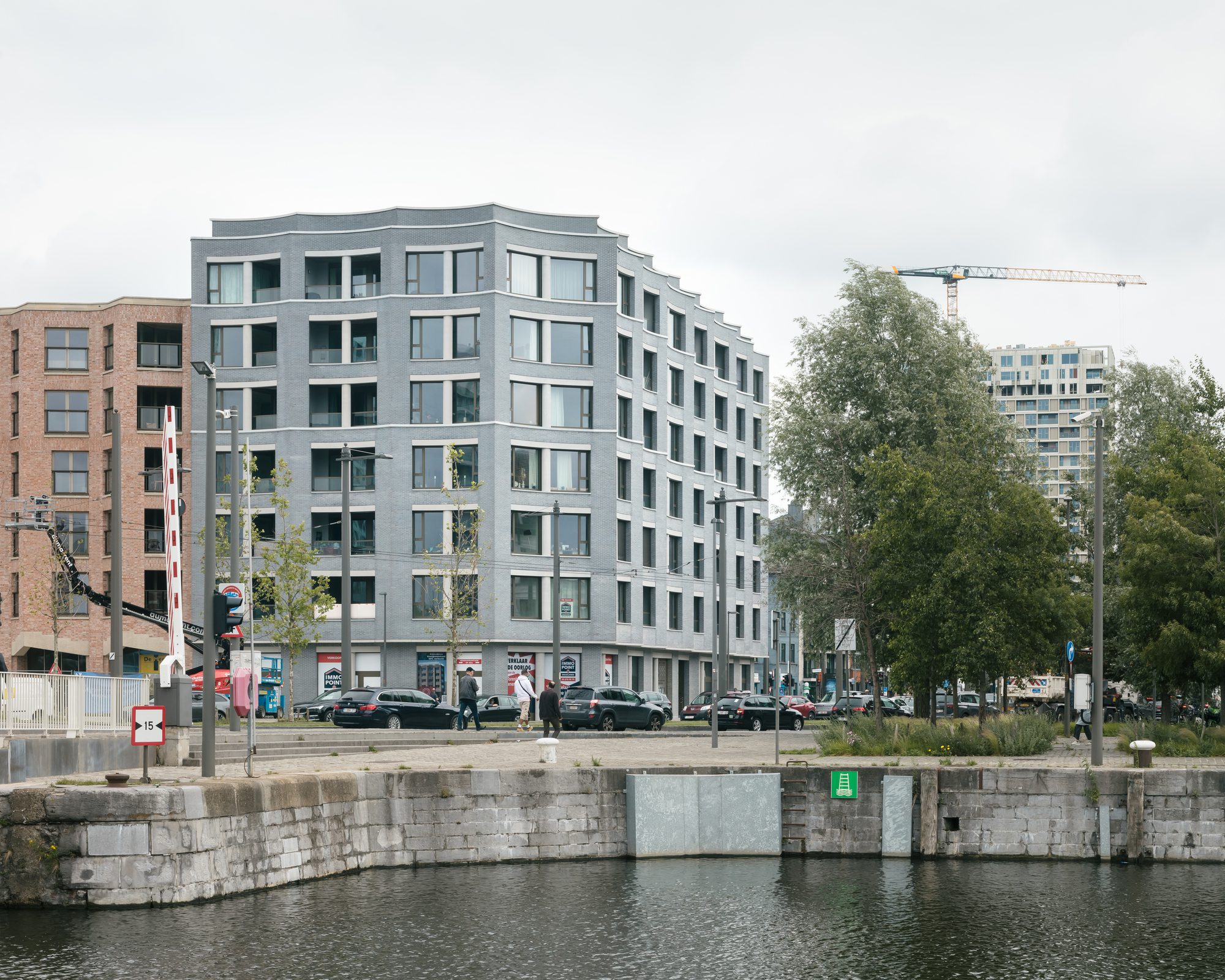 © Stijn Bollaert20