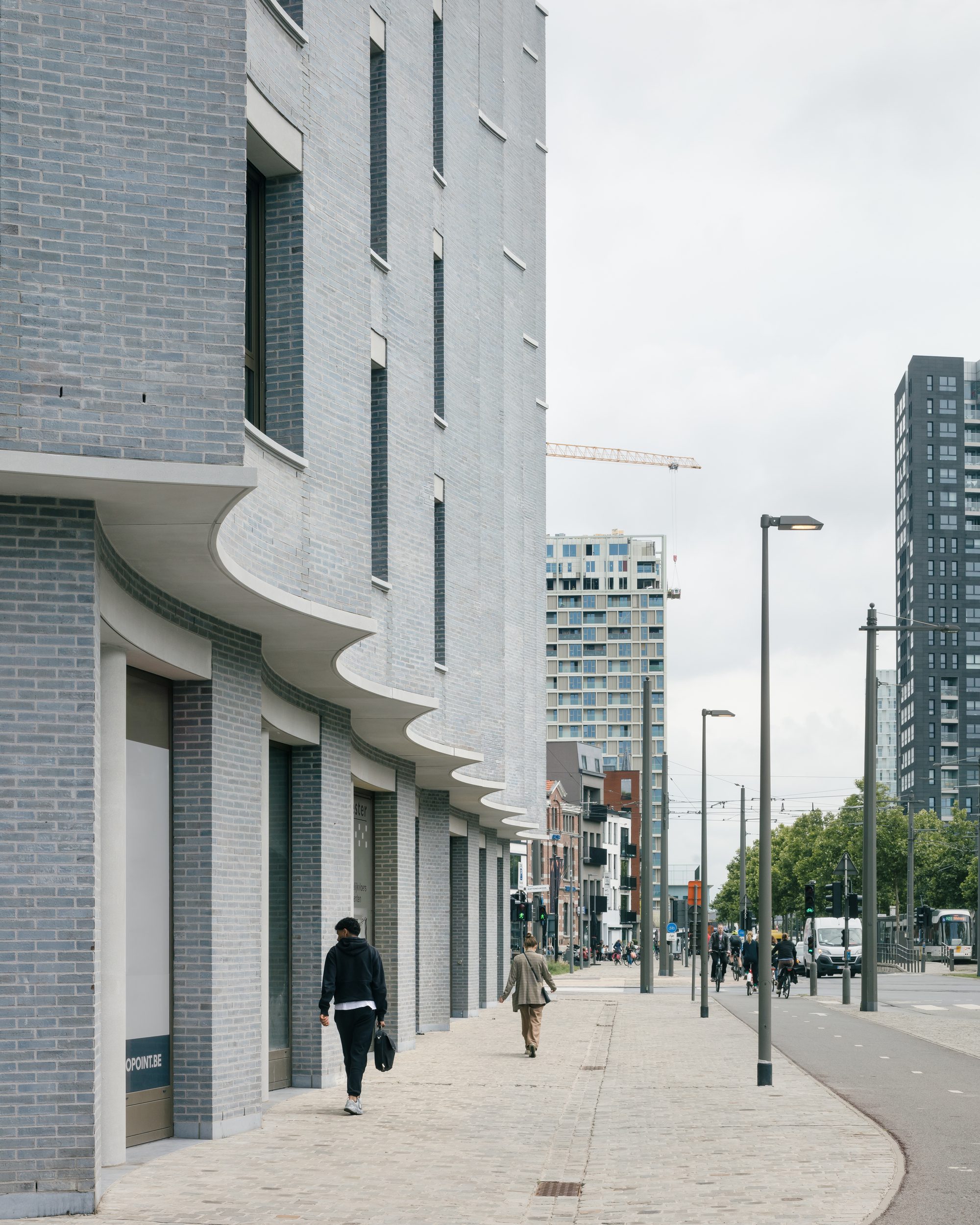 © Stijn Bollaert5