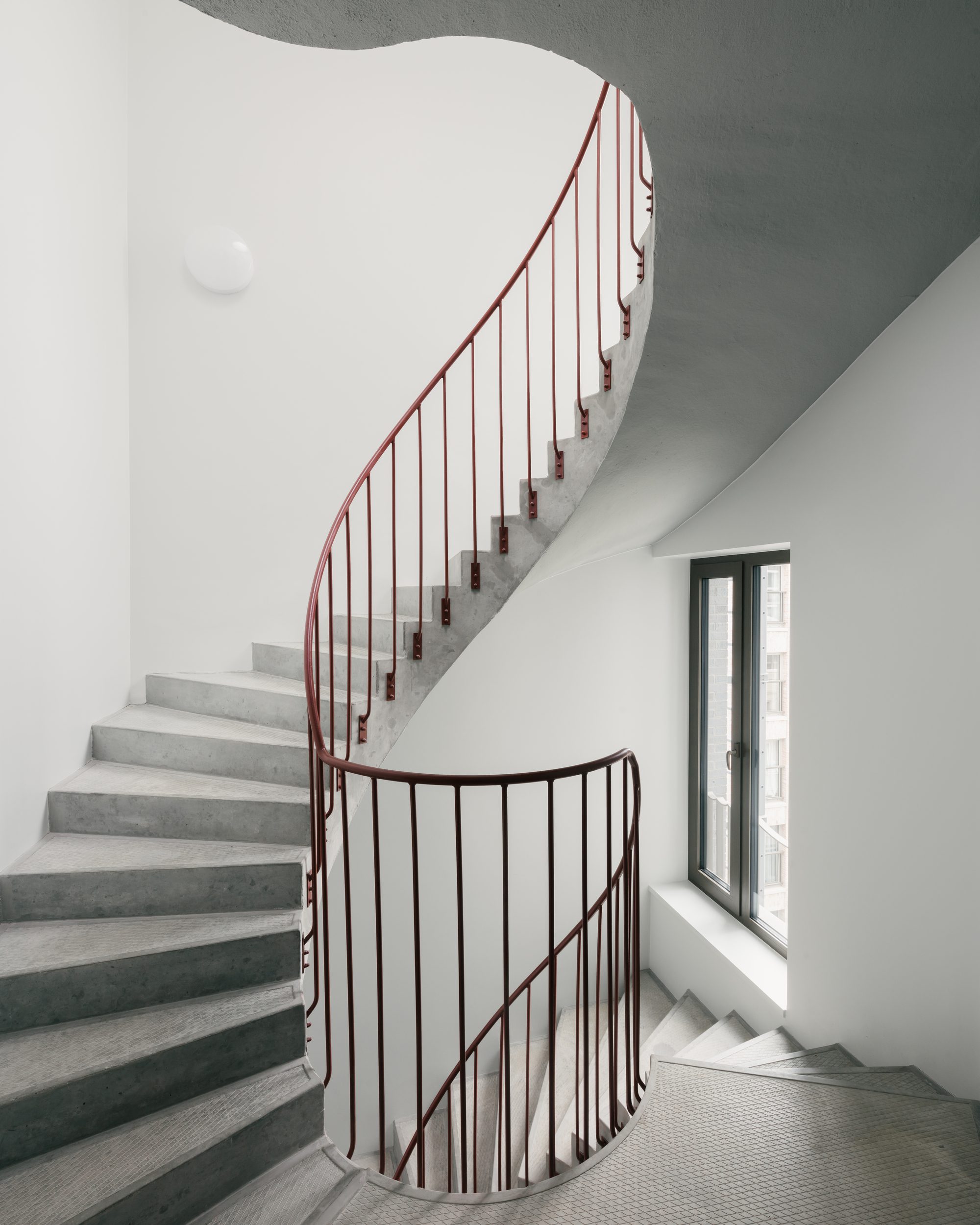 © Stijn Bollaert9