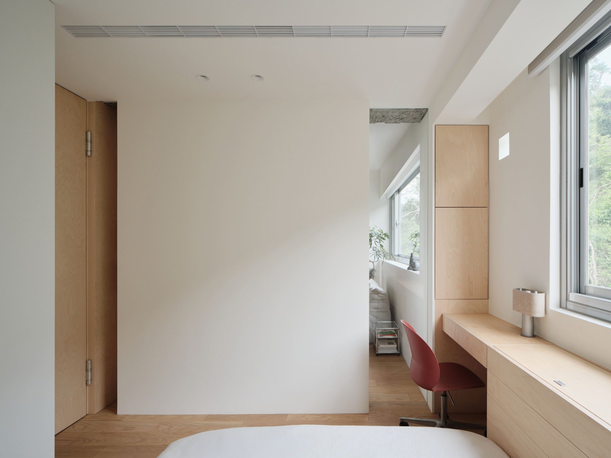 Apartment M.3