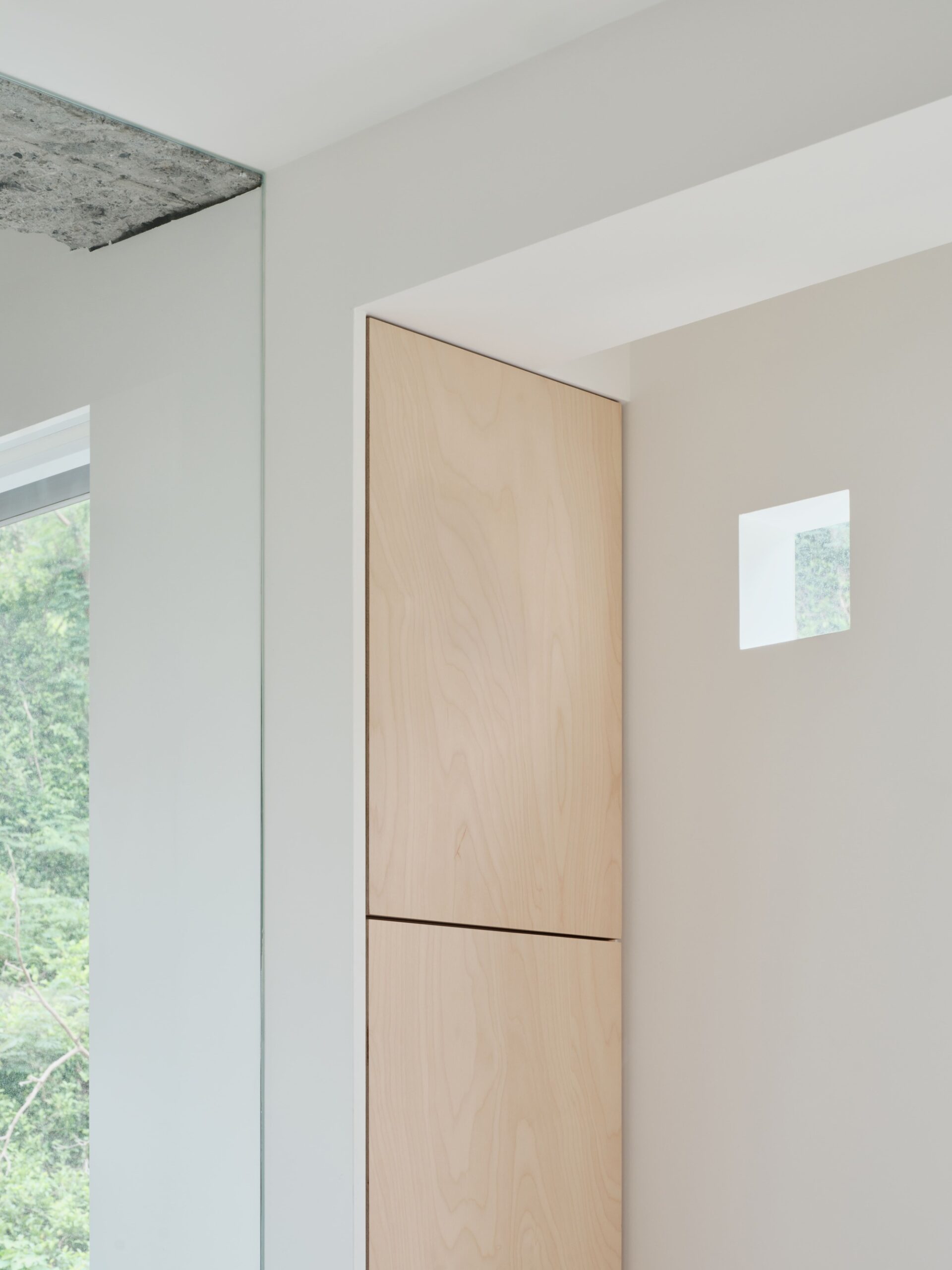 Apartment M.3