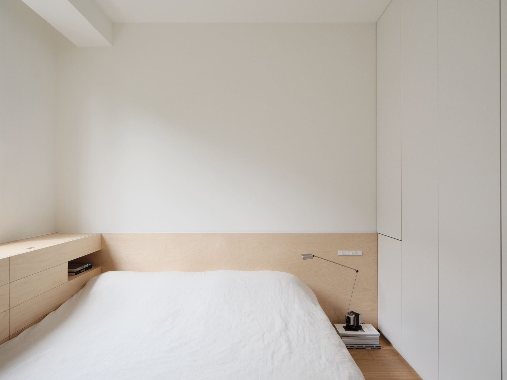 Apartment M.3