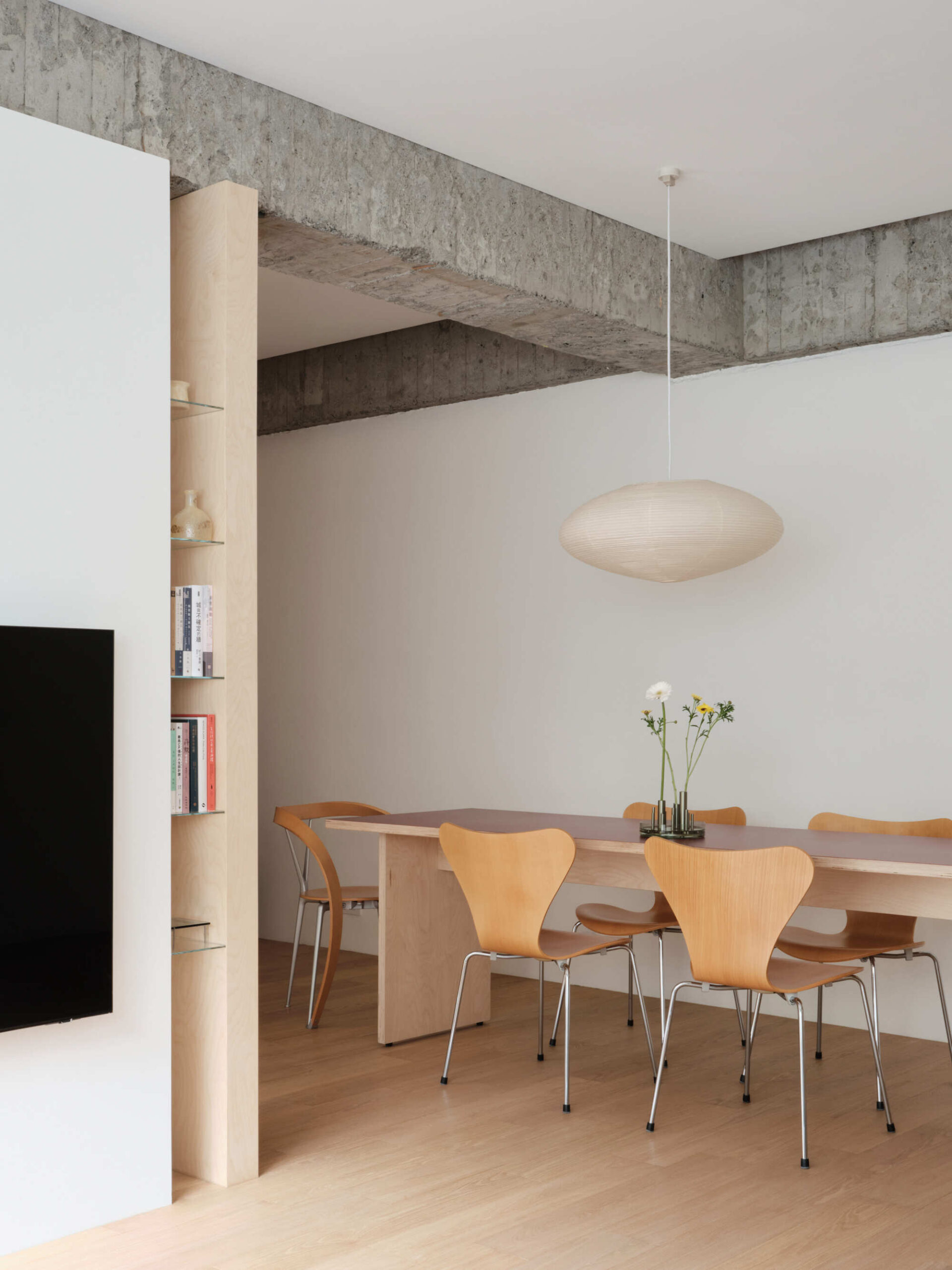 Apartment M.3