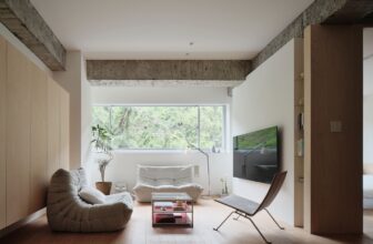 Apartment M.3