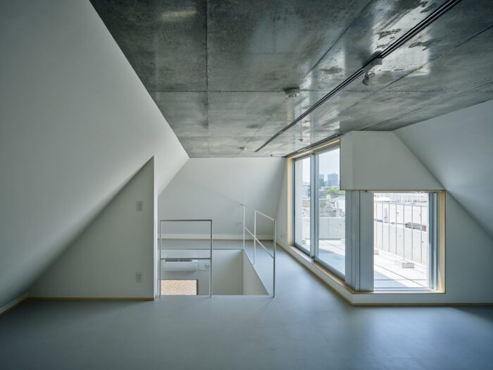 © Takuya Seki3