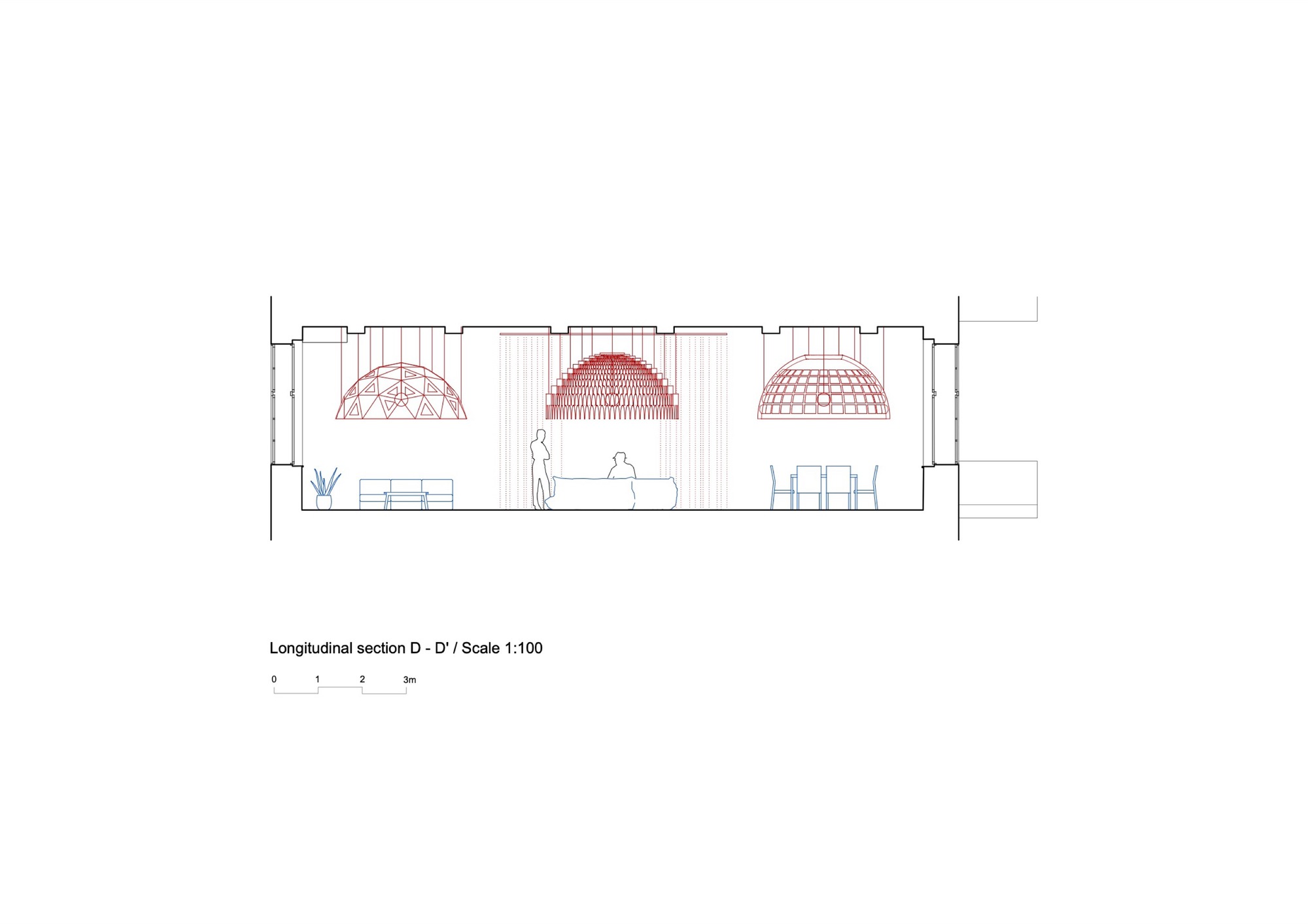 Apartment Rungestrasse