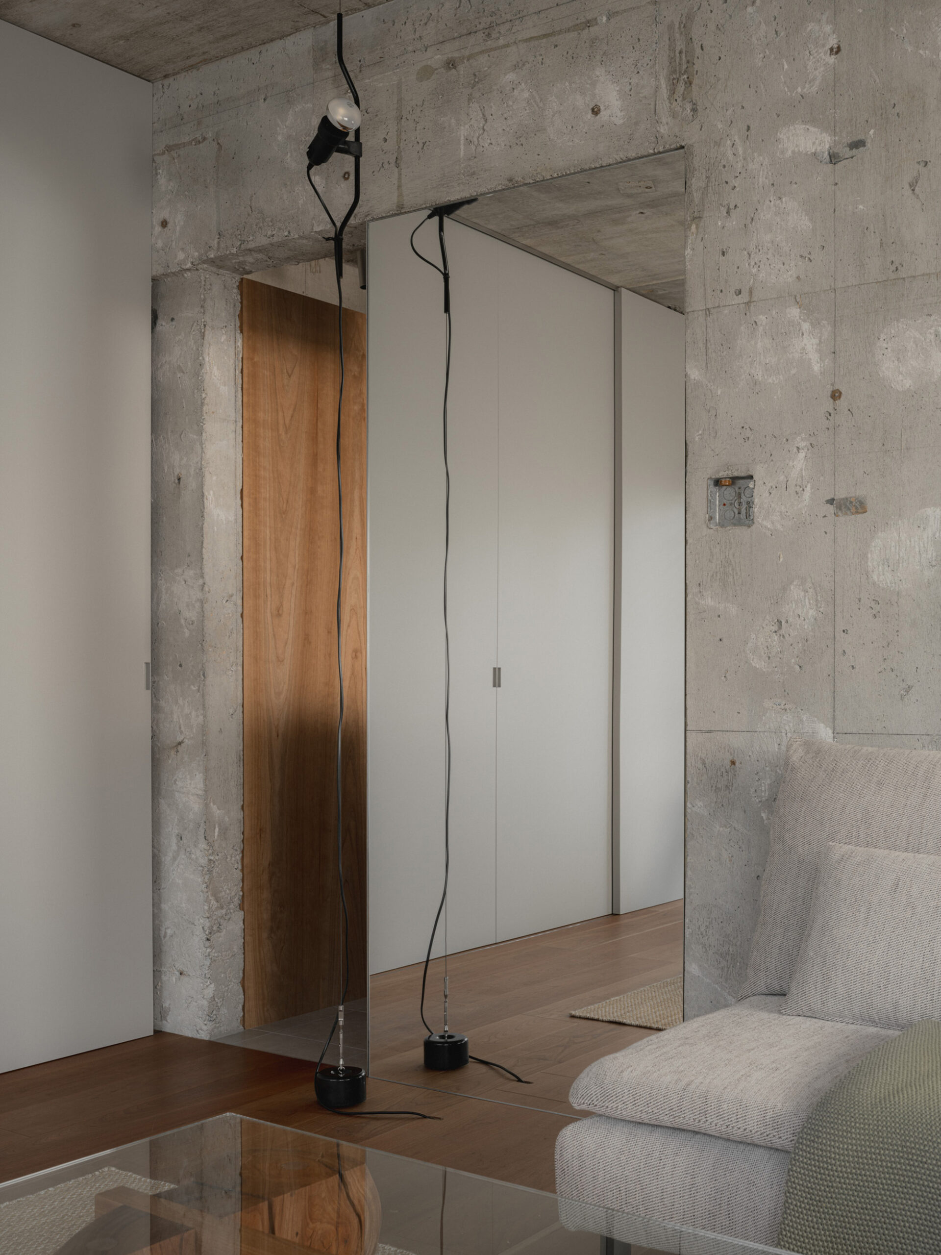 House in Hakusan