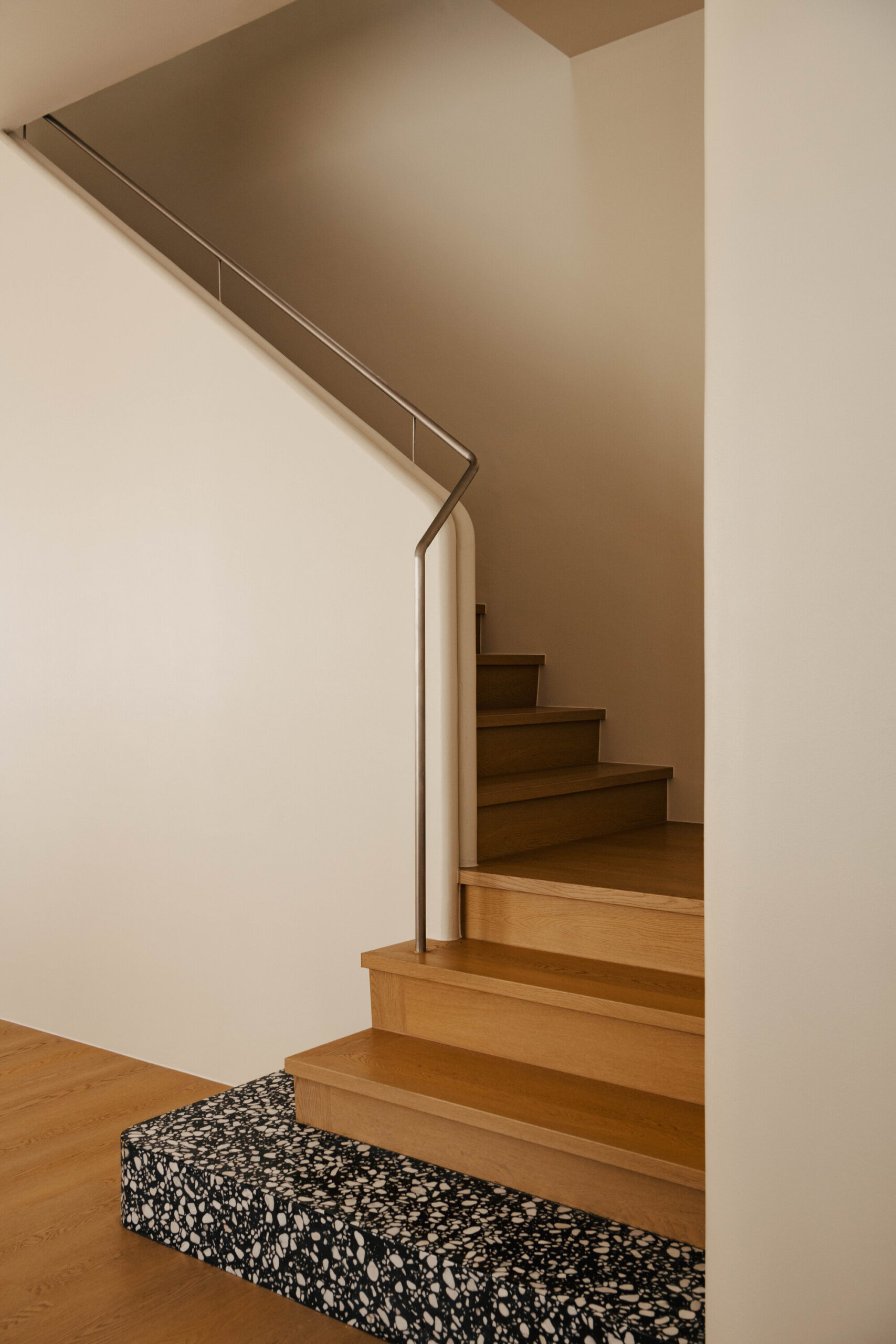 16 Crimson Unfold Apartment