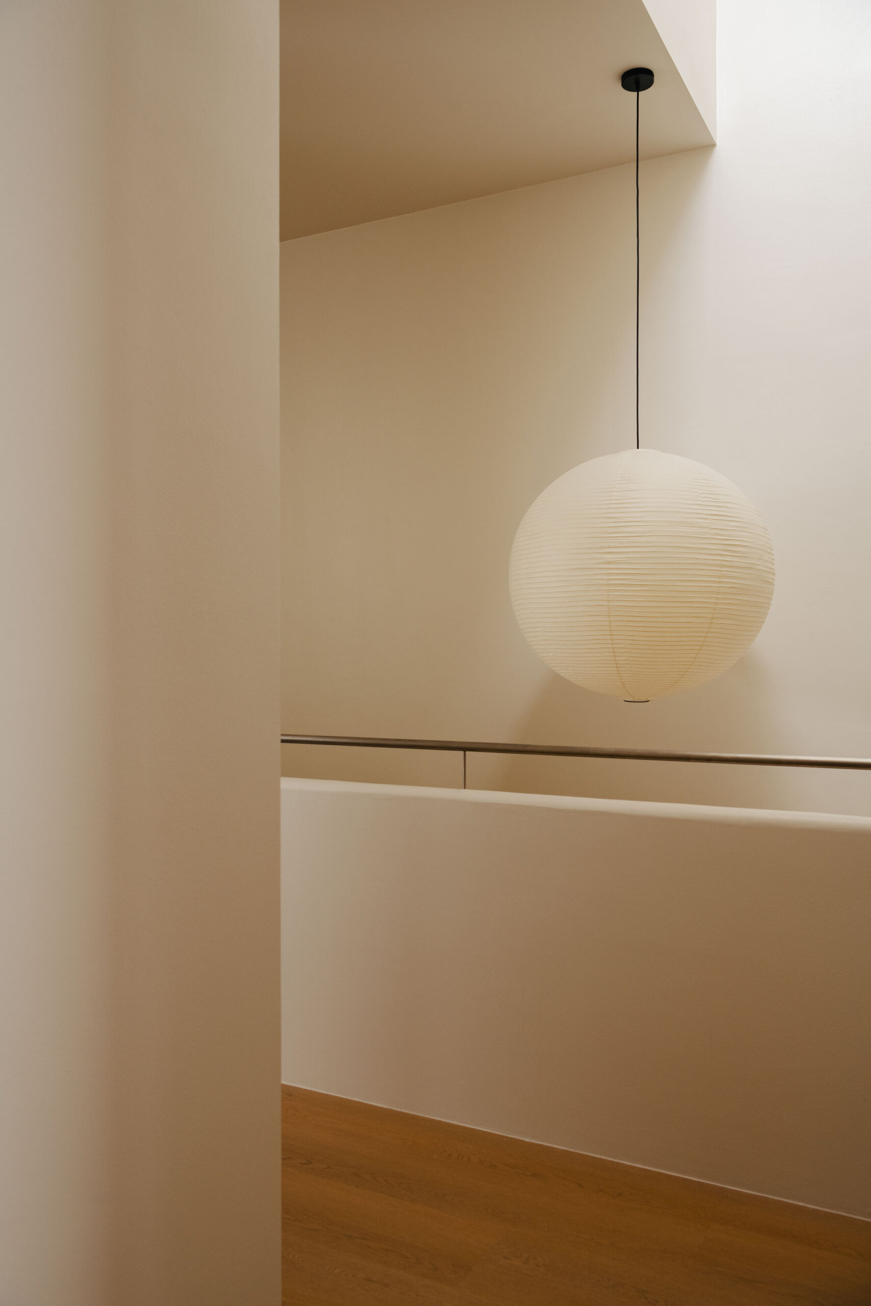 16 Crimson Unfold Apartment