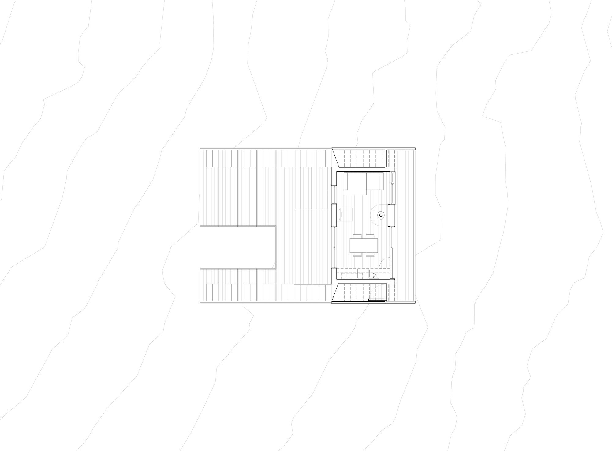 Peace Residence